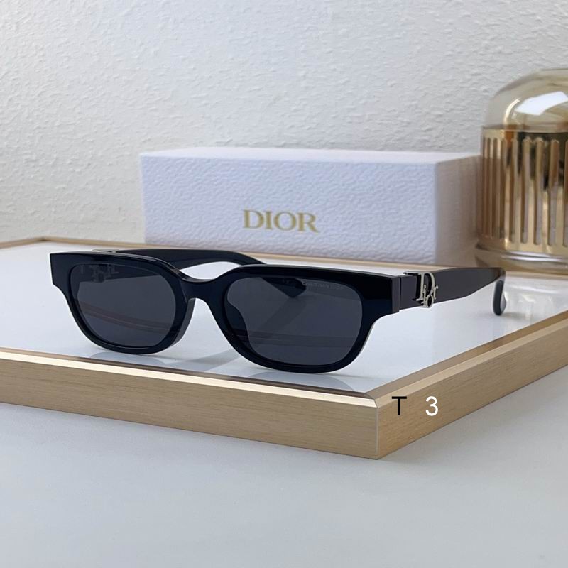 Dior  S1F 54 18-150 c